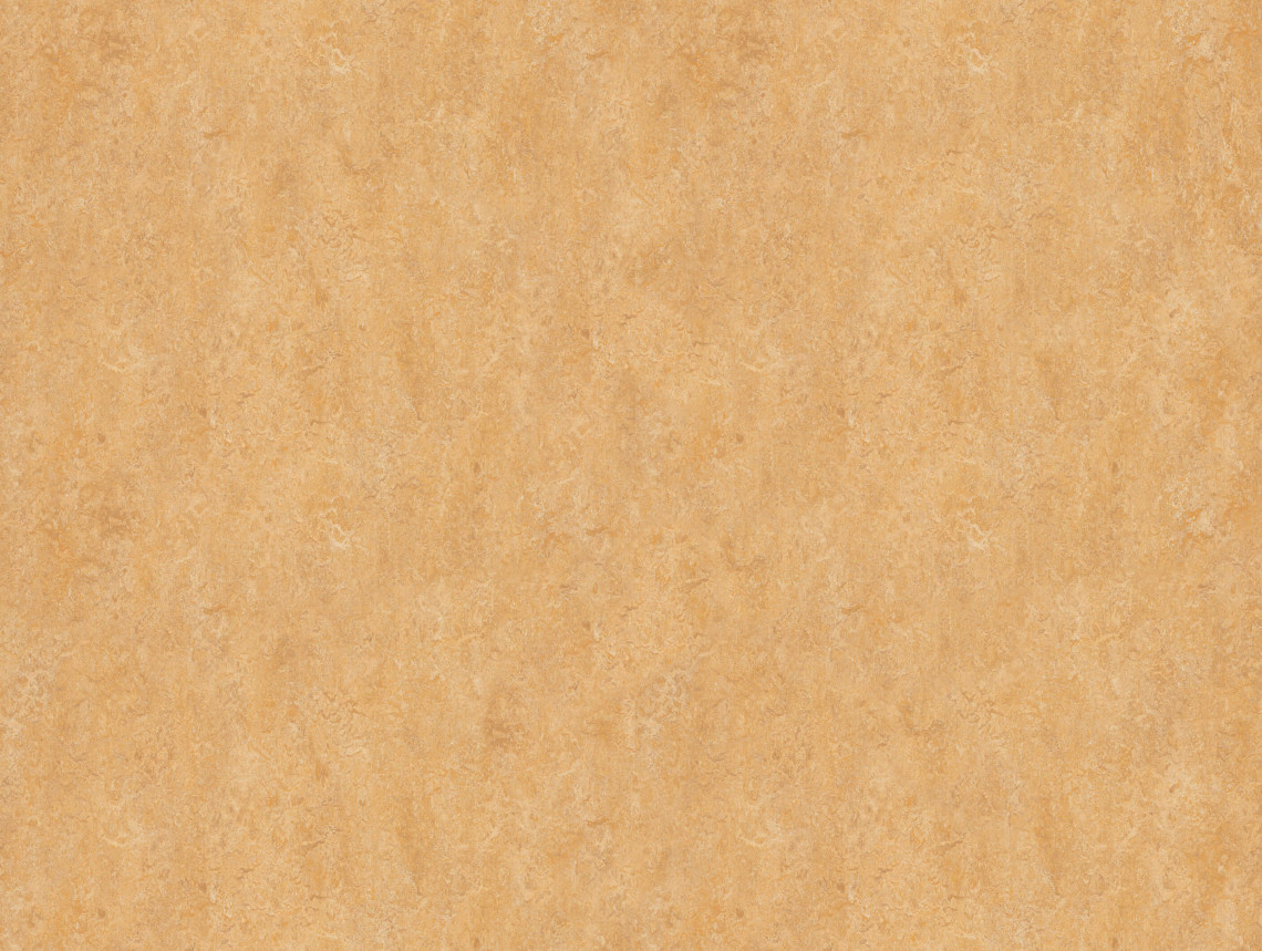 Marmoleum Real - 3173 Van Gogh